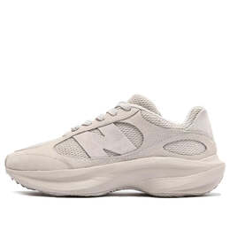 Кроссовки wrpd бегун New Balance, серый uwrpdfca | moonrock/light mushroom
