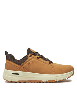 Кроссовки Joma, коричневый 0000304047473 | barna