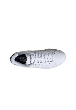 Кроссовки Adidas Performance, белый ad512o03c-a11 | weissschwarz