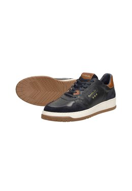 Кроссовки Pantofola D'Oro, синий pa412o0ca-k11 | blauw