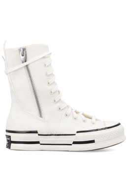 Converse кроссовки Chuck 70 Plus, белый a08261cegret | белый