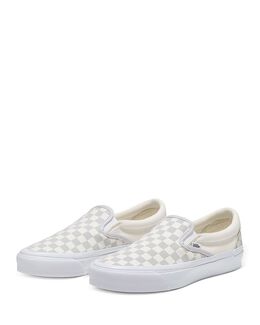 Мужские кроссовки Vans Reissue 98 LX, серый 5303867 | lunar rock