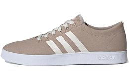 EASY VULC Скейтбординг Кроссовки Мужские Низкие Розовые/белые Adidas Neo ee6782