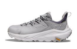 Кроссовки Hoka One One Kaha 2 Outdoor Unisex, серый 1130530-hmncl | 浅灰色
