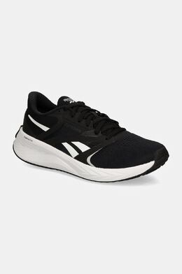 Кроссовки Reebok Energen Tech Plus 2, черный 9byh-obm29d_99x | nero