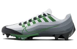 Кроссовки Nike Vapor Edge Speed 360 Мужчины dv0780-004
