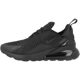 Кеды Nike, черный 43337aa1-5722-4794-b92a-3f5969325989_c1 | schwarz