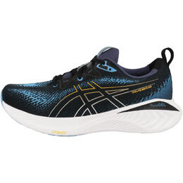 Кроссовки Asics, черный bb2a18e2-98e1-4f2d-87ed-45897942671c_c1 | schwarz