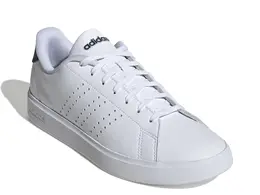 Кроссовки Advantage 2.0 Sneaker Adidas, белый 586110 | white