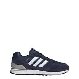 Кроссовки Adidas, цвет petrolblau/weiss/flussgrau 02fe1d05-9d05-4a56-b2c1-c8f00fa94843_c158c4c193 | petrolblau/weiss/flussgrau