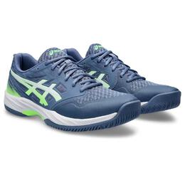 Кроссовки Asics, цвет blau/grün/gelb e7d0278b-445c-4c7c-bd04-6bbf6ad652e8_c5c9c22 | blau/grün/gelb