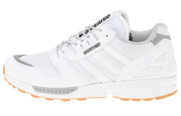 Мужские кроссовки Adidas ZX 8000 Lifestyle q47205