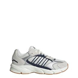 Кроссовки Adidas, цвет weiss/silber/petrolblau 664a4183-dd1e-4757-971e-5815b39867cd_c4c249c158 | weiss/silber/petrolblau