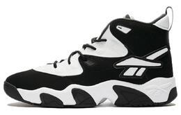 Мужские баскетбольные кроссовки Reebok Vintage dv7052