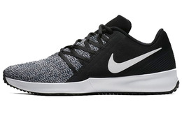Кроссовки Nike Varsity Compete Мужчины aa7064-001