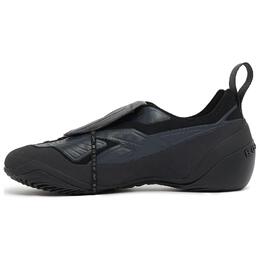 Reebok Кроссовки Мужчины, Black rmia04gc99mat0011000 | black
