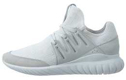 Мужские кроссовки Adidas Tubular Lifestyle s76714
