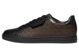 Мужские кроссовки для скейтбординга Michael Kors KORS Michael Kors 42f9kefs1q