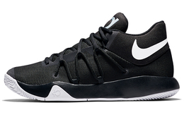 Мужские баскетбольные кроссовки Nike Trey 5 Vintage 921540-001