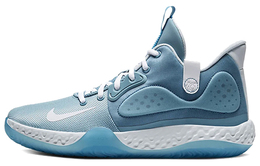 Мужские баскетбольные кроссовки Nike Trey 5 Vintage at1198-401