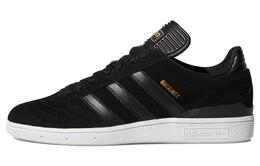 Мужские кроссовки для скейтбординга Adidas Busenitz b22771