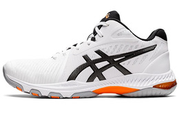 Кроссовки Asics Мужчины 1051a042-101