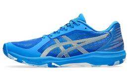 Кроссовки Asics Мужчины, Blue 1073a064400 | blue
