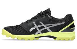 Кроссовки Asics Field Ultimate Мужчины, black 1111a237-001 | 黑色