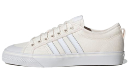 Мужские кроссовки для скейтбординга Adidas NIZZA bd7547