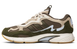 Мужские кроссовки Adidas Temper Run Chunky bd8043