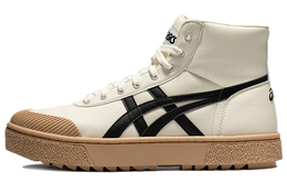 Мужские кроссовки для скейтбординга Asics Gel-Court 1203a180-201