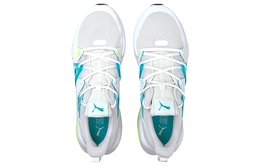 Кроссовки Puma CELL Мужчины 194372-02