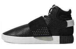 Мужские кроссовки для скейтбординга Adidas Tubular by3636