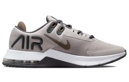 Кроссовки Nike Air Max Alpha Мужчины cw3396-030