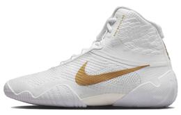 Nike Кроссовки Мужчины ci2952-171