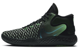 Мужские баскетбольные кроссовки Nike Trey 5 Vintage ck2090-004