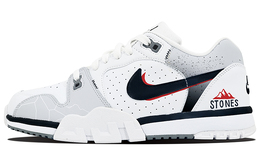 Кроссовки Nike Air Cross Trainer 3 для мужчин cq9182-106(team107-男款红岩石头人黑白)