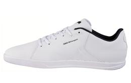 Кроссовки Puma Мужчины 306042-02