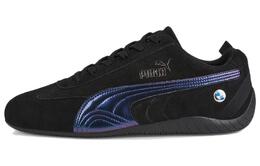 Кроссовки Puma BMW M Motorsport Мужчины 307339-01
