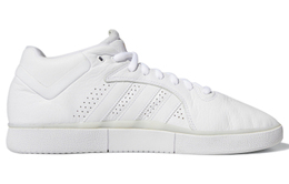 Мужские кроссовки для скейтбординга Adidas Tyshawn fv5850