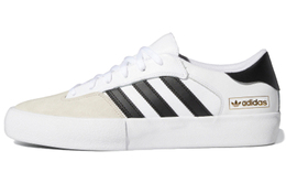 Мужские кроссовки для скейтбординга Adidas Matchbreak Super fy0510