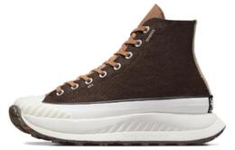 Кроссовки Converse Canvas Мужчины, Brown a06532c | brown