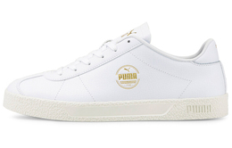 Puma 1948 Кроссовки для скейтбординга Мужской 383917-01