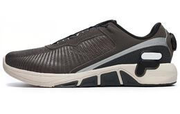Кроссовки Fila Athletics Мужчины a12m241401fbk