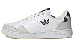 Мужские кроссовки для скейтбординга Adidas NY 90 hq8466