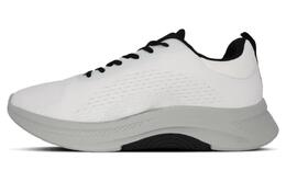 Кроссовки Anta God Walk 5 Training Shoes Men Low-top White, белый 112347718-2 | white
