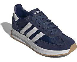 Кроссовки Adidas Run 72, цвет Dark Blue/White/White 9953648 | dark blue/white/white