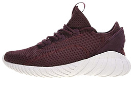 Мужские кроссовки Adidas Tubular Lifestyle by3565
