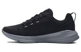 Under Armour Essential-Кроссовки для мужчин с низким верхом 3022954-008