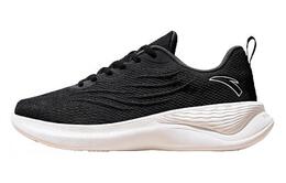 Кроссовки Anta Training Shoes Men Low-top Black, черный 112417790-3 | black